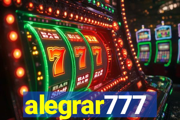 alegrar777