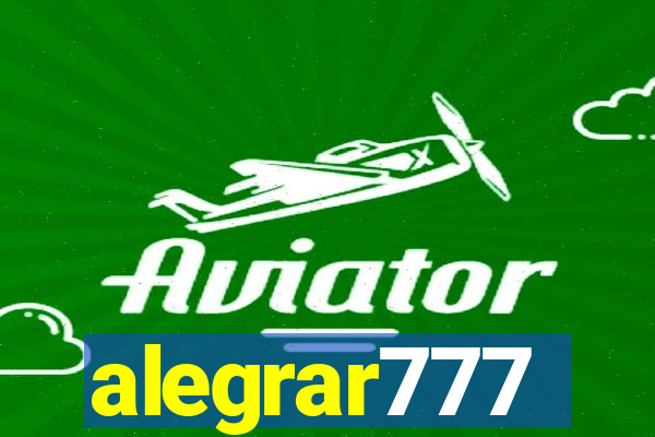 alegrar777