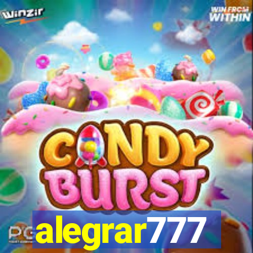 alegrar777