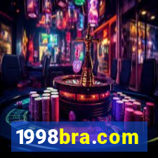 1998bra.com