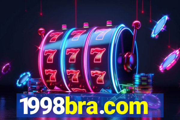 1998bra.com