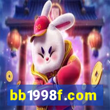 bb1998f.com