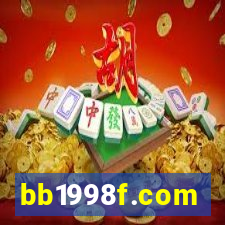 bb1998f.com