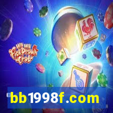 bb1998f.com