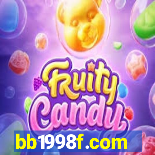 bb1998f.com