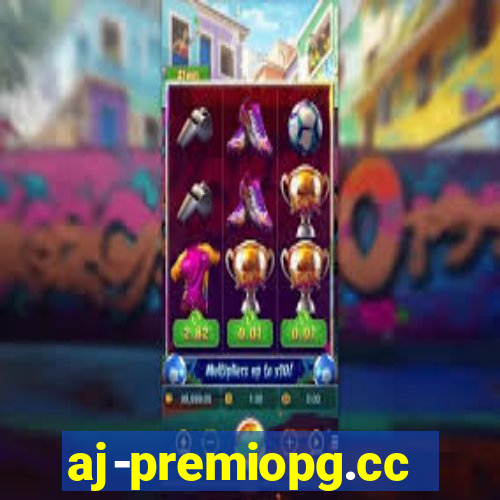 aj-premiopg.cc