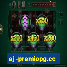 aj-premiopg.cc