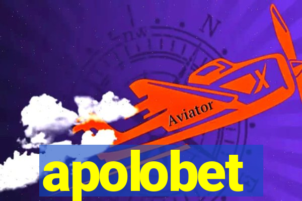 apolobet