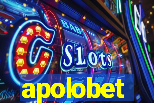 apolobet