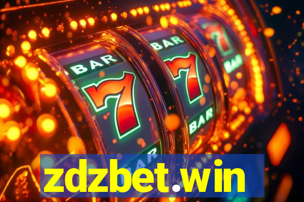 zdzbet.win