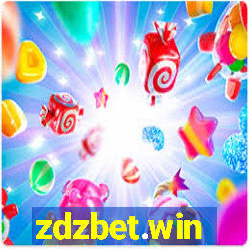 zdzbet.win