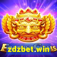 zdzbet.win