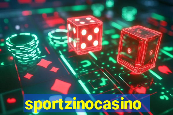 sportzinocasino