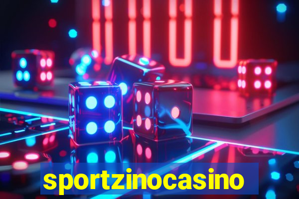 sportzinocasino