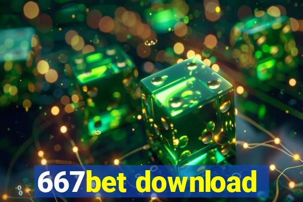 667bet download