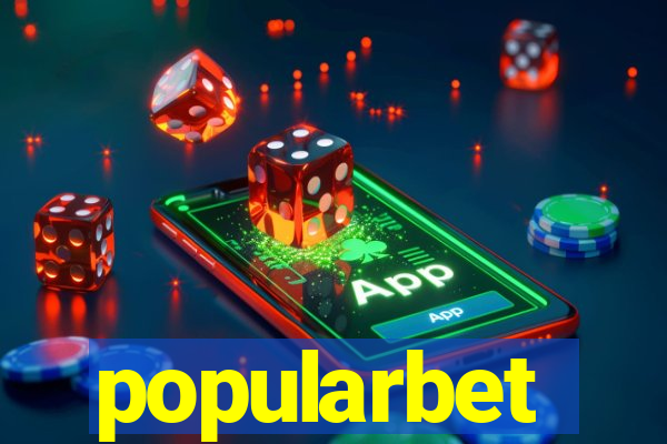 popularbet