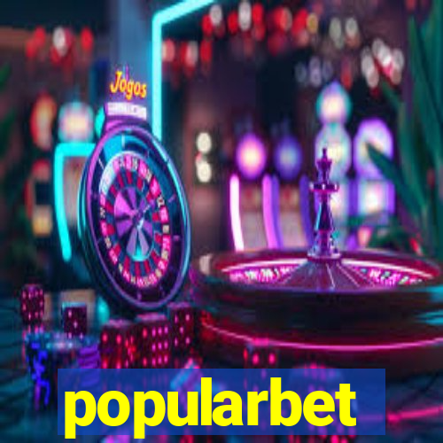 popularbet