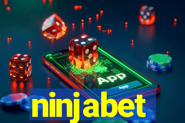 ninjabet