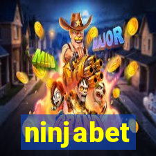 ninjabet