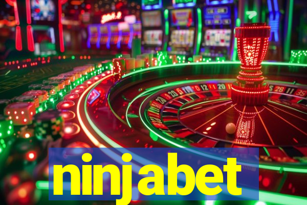 ninjabet