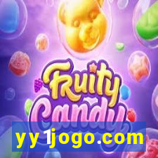 yy1jogo.com