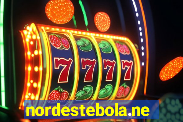 nordestebola.net