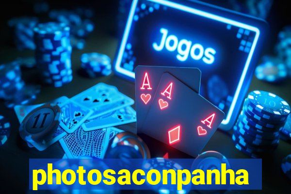 photosaconpanhante