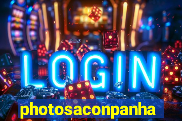 photosaconpanhante