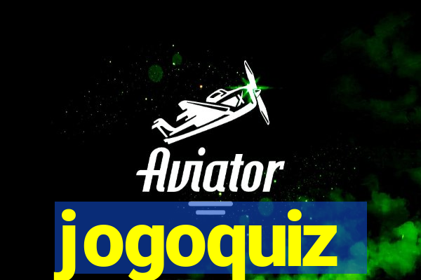 jogoquiz