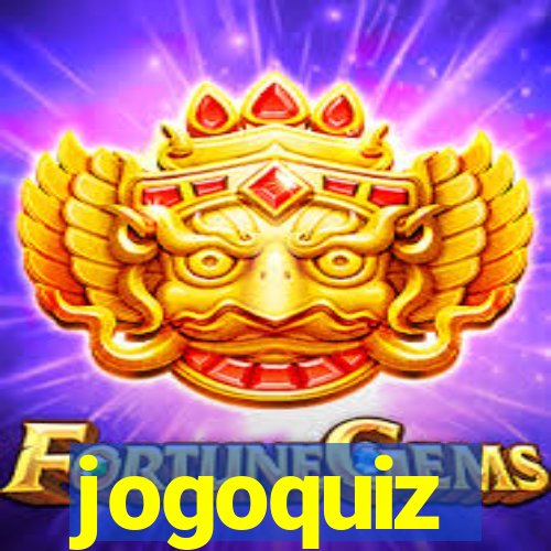 jogoquiz