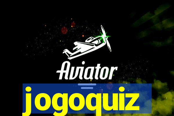 jogoquiz