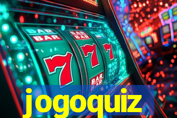 jogoquiz