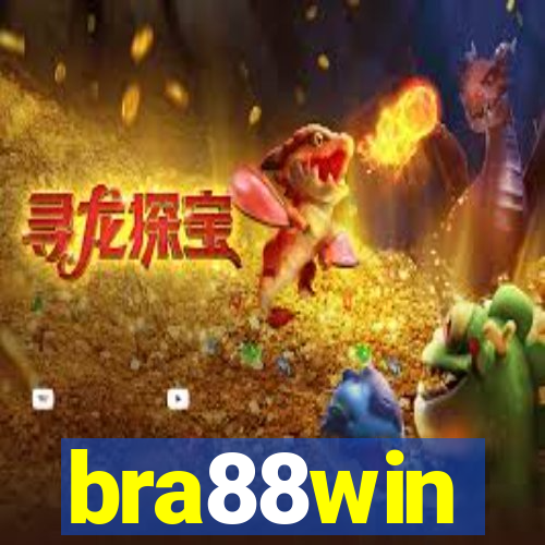 bra88win