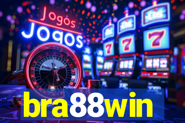 bra88win