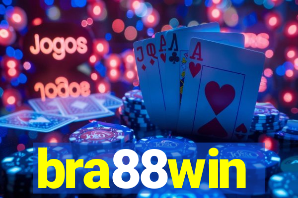 bra88win