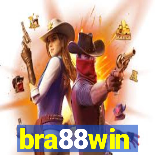 bra88win