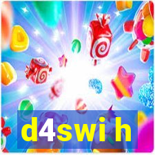 d4swi h