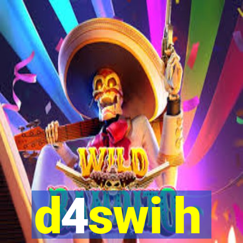 d4swi h