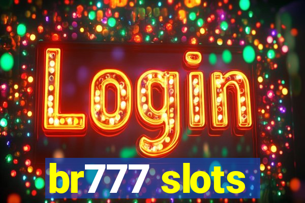 br777 slots