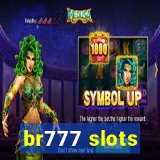 br777 slots