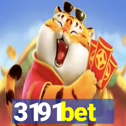 3191bet