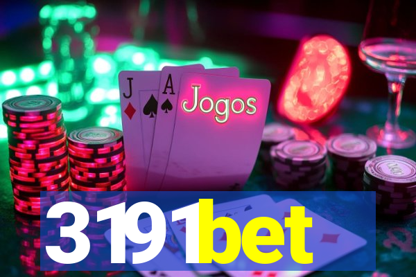 3191bet