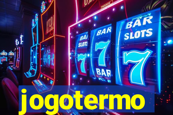 jogotermo