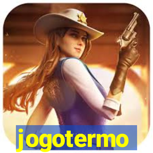 jogotermo