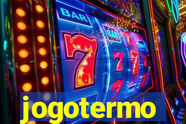 jogotermo