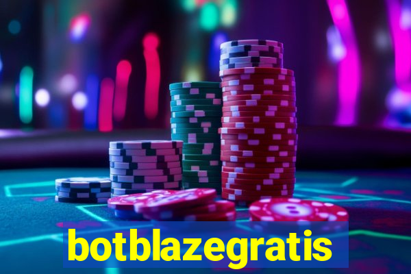 botblazegratis