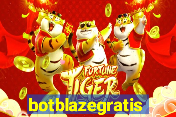 botblazegratis