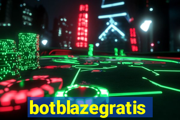 botblazegratis