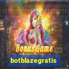 botblazegratis