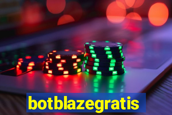 botblazegratis